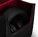 Беспроводные наушники Marshall MID A.N.C. - рис.13