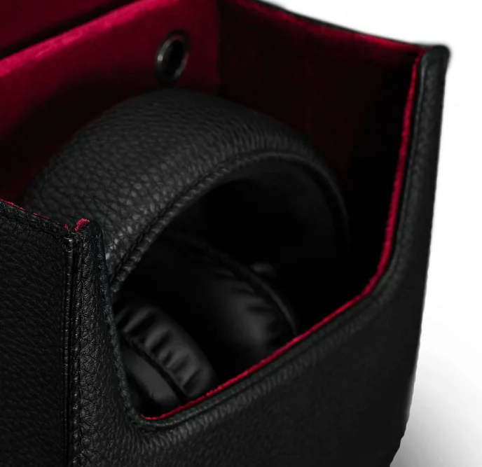 Беспроводные наушники Marshall MID A.N.C. - рис.13