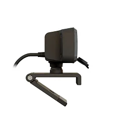 Видеокамера Creative LIVE! CAM Sync V3