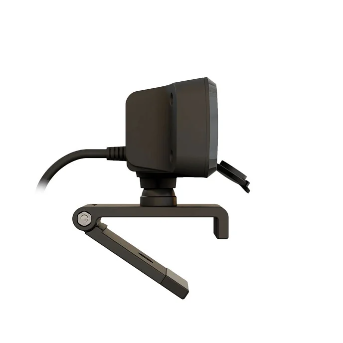 Видеокамера Creative LIVE! CAM Sync V3 - рис.3