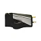 Rega RB 78 Black