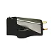 Звукосниматель Rega RB 78 Black - рис.0