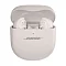 Bose QuietComfort Ultra Earbuds white tws внутриканальные наушники с шумоподавлением_OpenBox