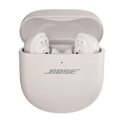 Беспроводные наушники Bose QuietComfort Ultra Earbuds White