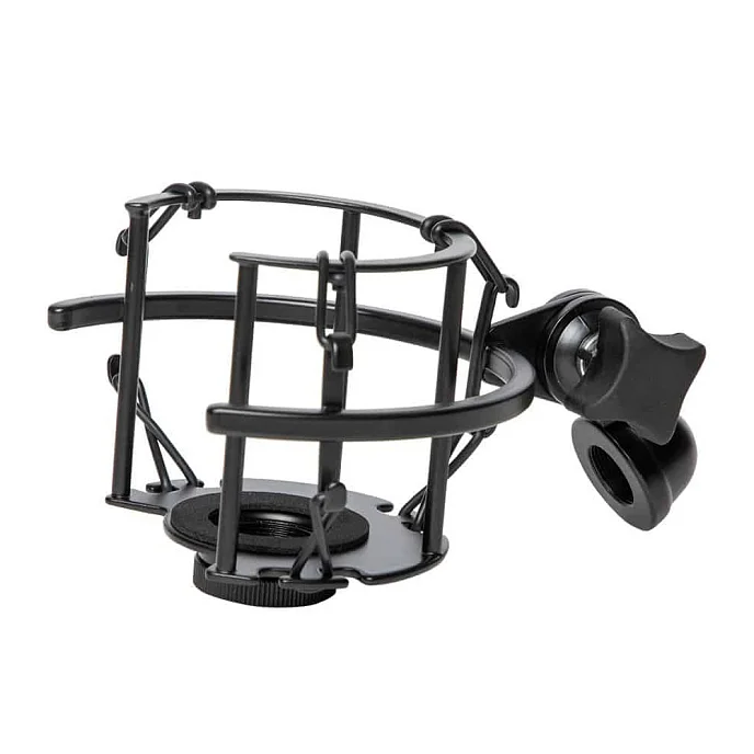 Микрофон студийный Telefunken TF11 FET Blue - рис.6