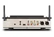 Сетевой аудиоплеер McIntosh MB50 - рис.4