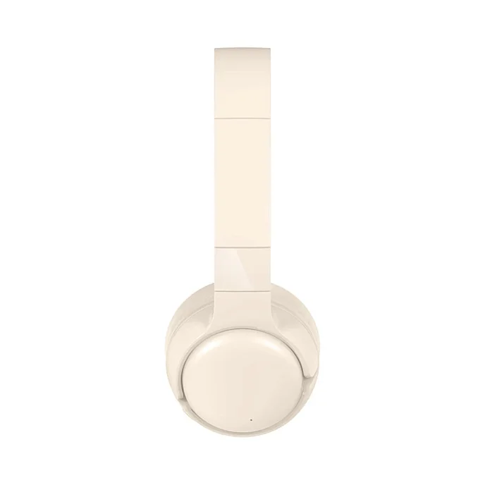 Наушники накладные Honor CHOICE Headphones Lite Beige - рис.1
