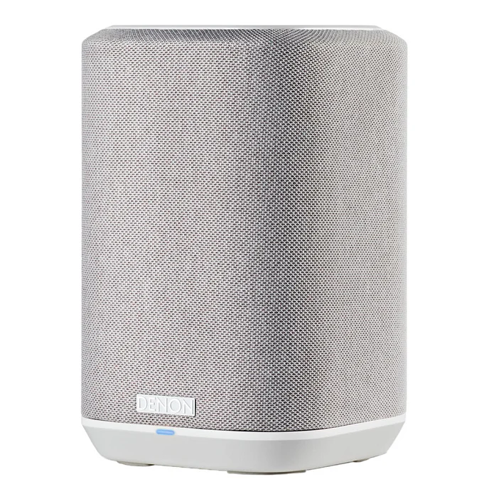 Мультирум акустика Denon Home 150 NV White - рис.1