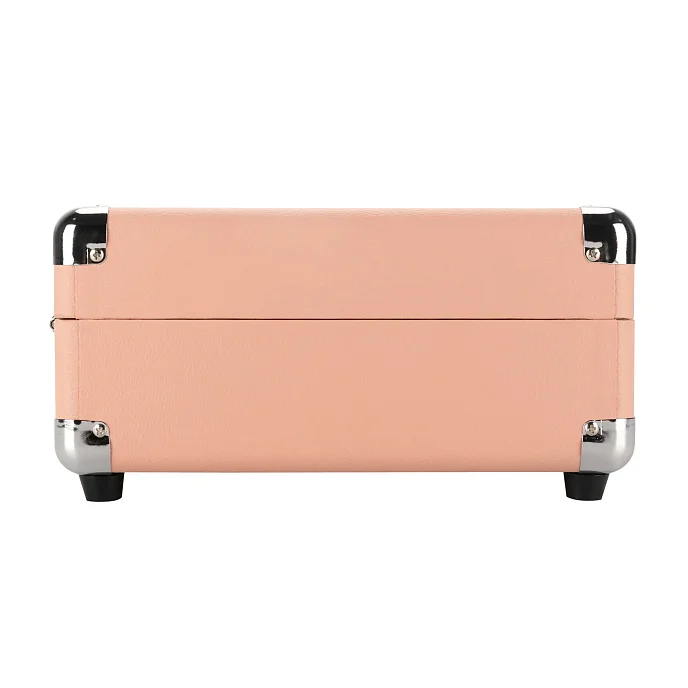 Проигрыватель винила Alive Audio Glam Blush - рис.5