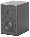 Студийный монитор Dynaudio BM6A - рис.1