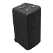 Портативная колонка Klipsch Miami Black - рис.5 Портативная колонка Klipsch Miami Black - рис.5