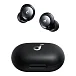 Беспроводные наушники Anker Soundcore Space A40 black tws внутриканальные наушники (SN AE9E0A0G12401028)_Уценка - рис.0