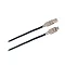 Tchernov Cable Special USB-C - USB-B IC 1m