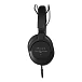 Микрофон для стриминга и игр Zoom ZDM-1PMP Black - рис.12