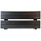 PS Audio Stellar M1200 Black