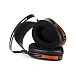 Наушники полноразмерные HIFIMAN Arya Organic - рис.2