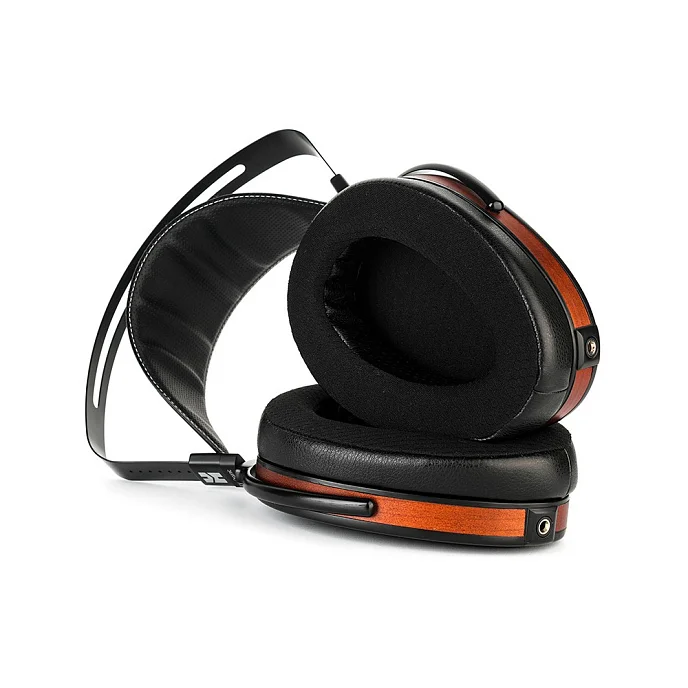 Наушники полноразмерные HIFIMAN Arya Organic - рис.2