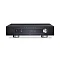 Primare I25 Black