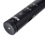 Микрофон RODE VideoMic NTG - рис.5