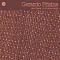 Gerardo Frisina – Rhythmic Conversations LP