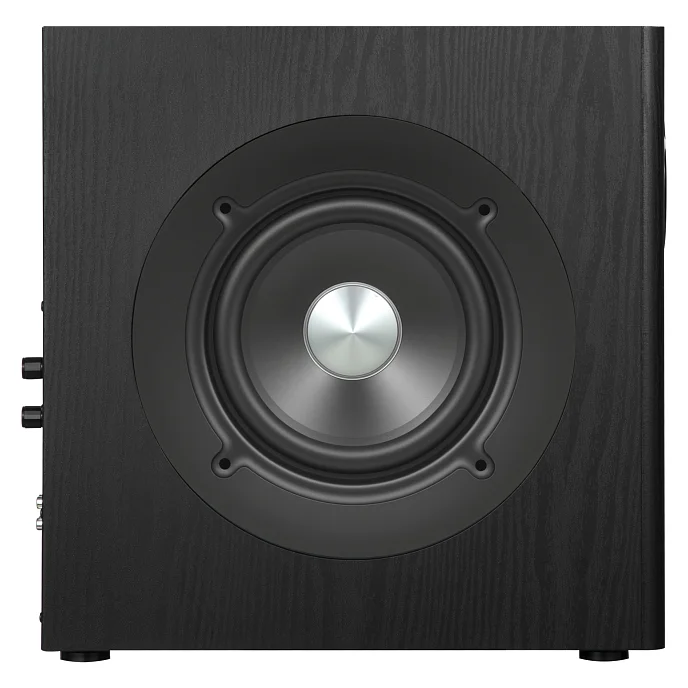 Сабвуфер Edifier T5s - рис.1