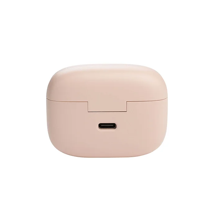 Беспроводные наушники JBL Tune 130NC TWS Sand - рис.6