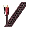 AudioQuest Irish Red 3.0 m