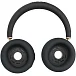 - рис.7 Беспроводные наушники Bugani AirCore OWH Black - рис.7