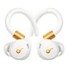 Беспроводные наушники Anker Soundcore Sport X20 White - рис.2