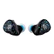 Наушники внутриканальные Kiwi Ears Astral Blue - рис.3