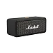 Портативная колонка Marshall Emberton Black - рис.0