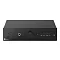 Pro-Ject MaiA S3 Black