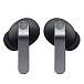 Беспроводные наушники Samsung Galaxy Buds4 Pro Black - рис.1