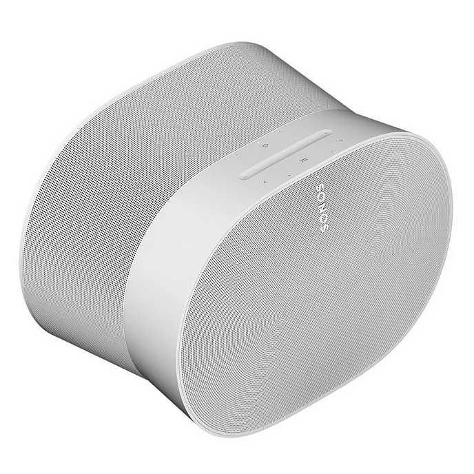 Акустическая система Sonos Era 300 White - рис.1