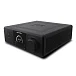 Интегральный усилитель Rotel DX-5 Black - рис.1