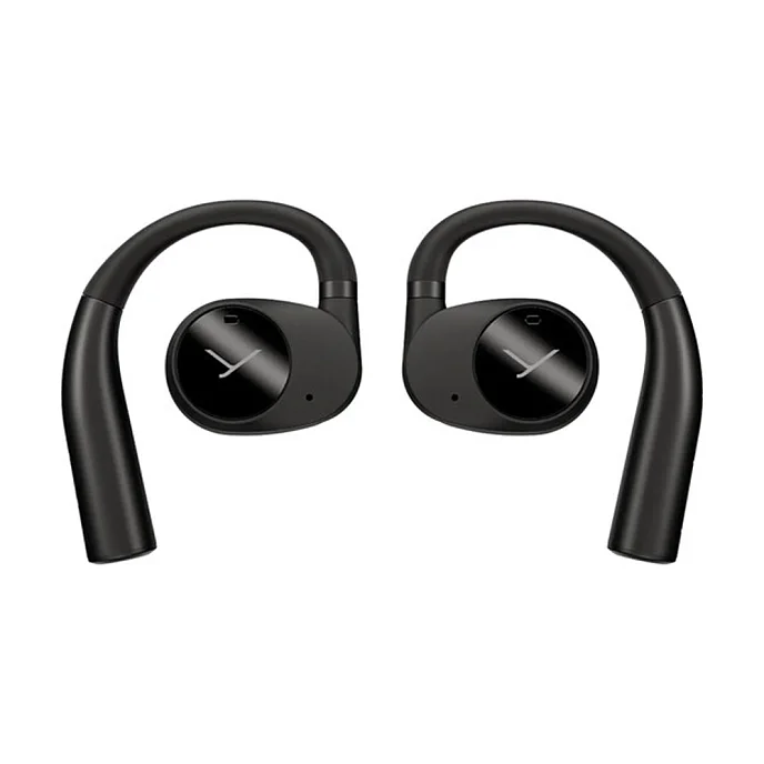 Беспроводные наушники Beyerdynamic Verio 200 Black - рис.1