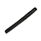 Sennheiser Headband 562557