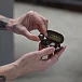 Беспроводные наушники Marshall Mode II Black - рис.8