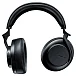 Беспроводные наушники Shure Aonic 50 Gen 2 Black - рис.1