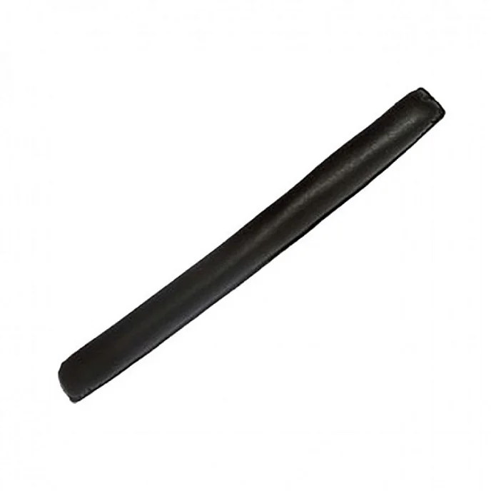 Оголовье Sennheiser Headband 562557 - рис.0