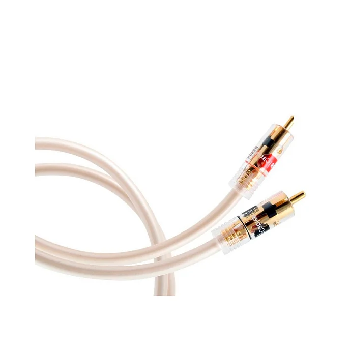 Кабель Atlas Custom Element Digital S/PDIF Integra RCA 1.5 m - рис.0