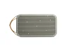 Портативная колонка Bang & Olufsen BeoPlay A2 Champagne Grey - рис.3