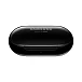 Беспроводные наушники Samsung Galaxy Buds+ Black - рис.6