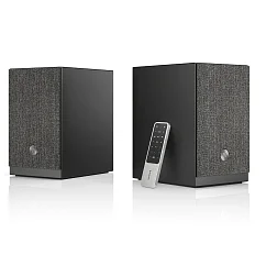 Мультирум акустика Audio Pro A28 Black