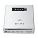 CD проигрыватель Shanling EC Mini Silver - рис.3