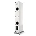 Напольная акустика KEF Reference 5 Meta High Gloss Black Copper - рис.5 Напольная акустика KEF Reference 5 Meta High Gloss Black Copper - рис.5