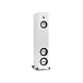Напольная акустика Martin Logan Motion F20 Satin White - рис.1