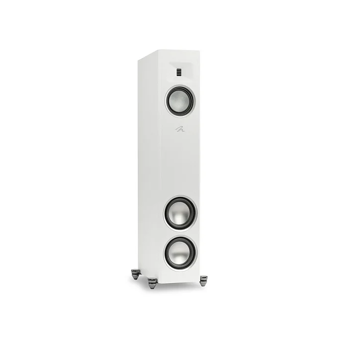 Напольная акустика Martin Logan Motion F20 Satin White - рис.1