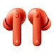 Беспроводные наушники CMF Buds Pro 2 by Nothing Orange - рис.2