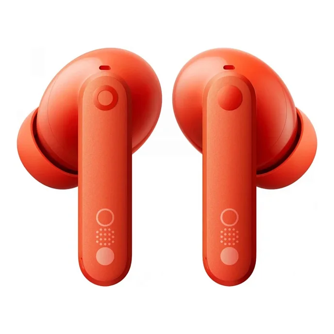Беспроводные наушники CMF Buds Pro 2 by Nothing Orange - рис.2